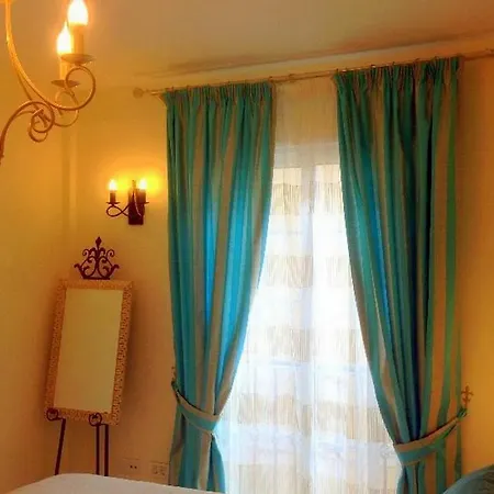 Apartment Palm Mar 아파트 *