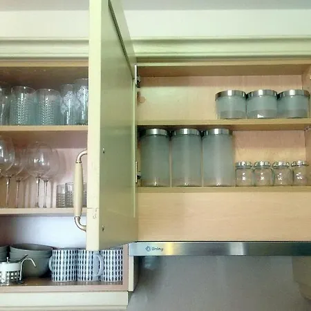 Apartment Palm Mar * 팔름-마르